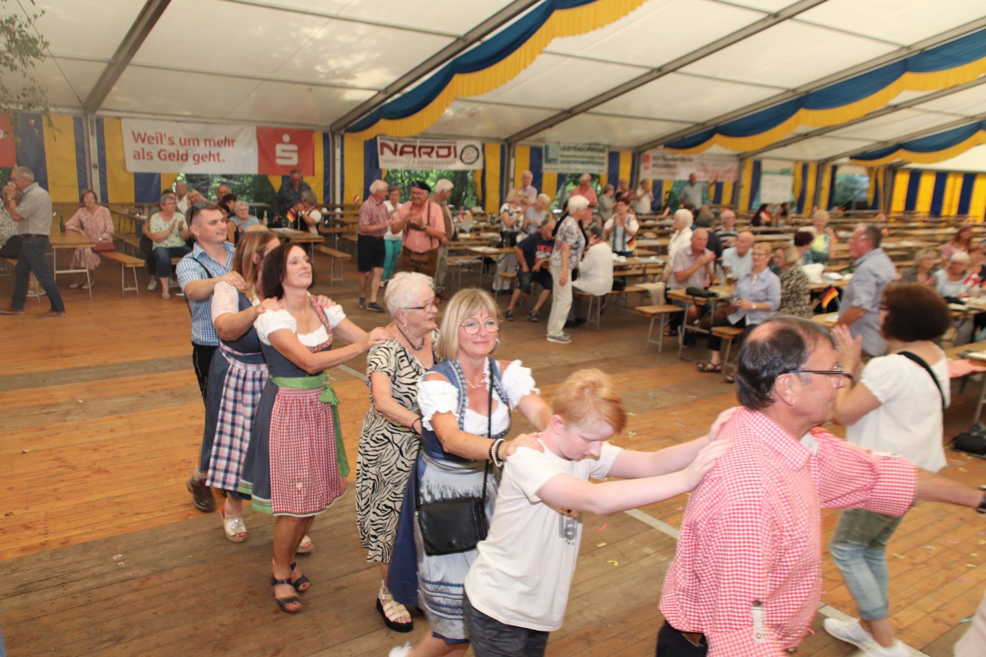 03092023 sonntag-116